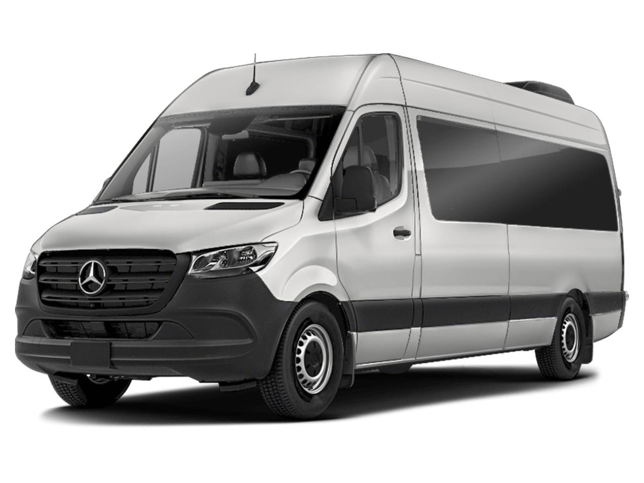 mercedes-benz sprinter passenger van 2025 W1Z4KFHY1SP814104 image mercedes-benz sprinter passenger van 2025 W1Z4KFHY1SP814104 image